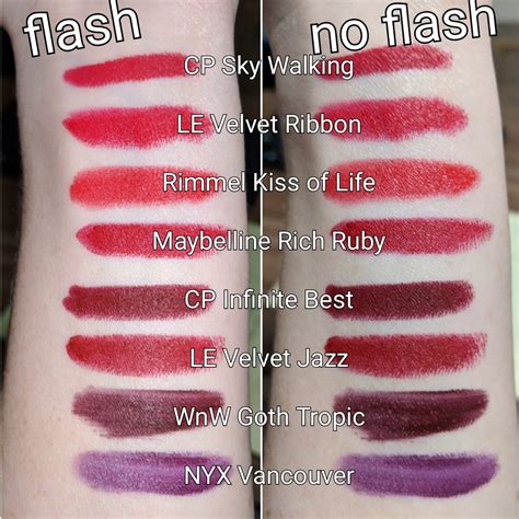 ysl rosewood gang dupes|Lisa Eldridge Velvet Myth vs YSL Rosewood Gang (5) Dupe.